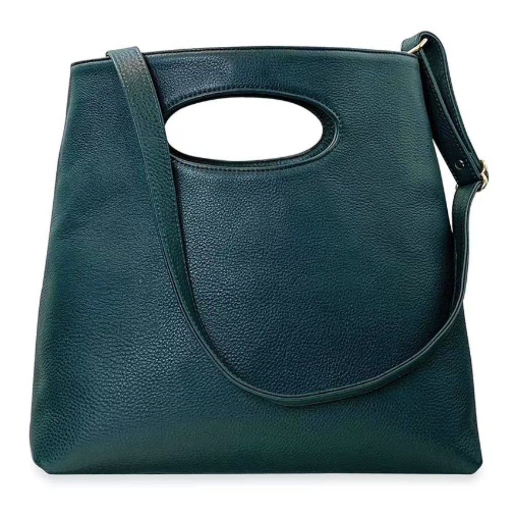 Ceri Hoover Juniper Alys Tote